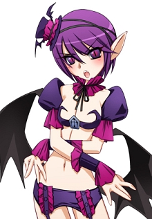 ���������꡼ No.027�Υ���ͥ������ / ����ͥ�˶�����ͥ�϶��˶������������˶�����PSP�֥������󥺥֥쥤�� ���ѥ���륫�����ץХȥ륷���ƥ�θ��ɤ����ʤɤ�˭�٤ʳ��Ǻ�ȶ��˾Ҳ�