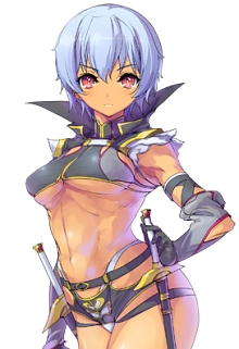 ���������꡼ No.034�Υ���ͥ������ / ����ͥ�˶�����ͥ�϶��˶������������˶�����PSP�֥������󥺥֥쥤�� ���ѥ���륫�����ץХȥ륷���ƥ�θ��ɤ����ʤɤ�˭�٤ʳ��Ǻ�ȶ��˾Ҳ�