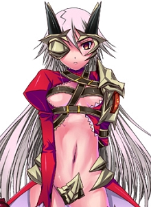 ���������꡼ No.035�Υ���ͥ������ / ����ͥ�˶�����ͥ�϶��˶������������˶�����PSP�֥������󥺥֥쥤�� ���ѥ���륫�����ץХȥ륷���ƥ�θ��ɤ����ʤɤ�˭�٤ʳ��Ǻ�ȶ��˾Ҳ�