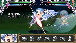 ���������꡼ No.039�Υ���ͥ������ / ����ͥ�˶�����ͥ�϶��˶������������˶�����PSP�֥������󥺥֥쥤�� ���ѥ���륫�����ץХȥ륷���ƥ�θ��ɤ����ʤɤ�˭�٤ʳ��Ǻ�ȶ��˾Ҳ�