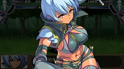 ���������꡼ No.040�Υ���ͥ������ / ����ͥ�˶�����ͥ�϶��˶������������˶�����PSP�֥������󥺥֥쥤�� ���ѥ���륫�����ץХȥ륷���ƥ�θ��ɤ����ʤɤ�˭�٤ʳ��Ǻ�ȶ��˾Ҳ�