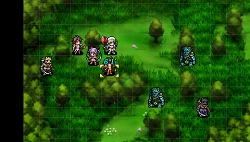 画像ギャラリー No.009のサムネイル画像 / 壊れかけの鎧を修復し,疲れた身体を回復しよう。PSP「クイーンズブレイド」最新情報が公開