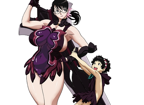 画像ギャラリー No.023のサムネイル画像 / 壊れかけの鎧を修復し,疲れた身体を回復しよう。PSP「クイーンズブレイド」最新情報が公開