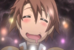 画像ギャラリー No.047のサムネイル画像 / 壊れかけの鎧を修復し,疲れた身体を回復しよう。PSP「クイーンズブレイド」最新情報が公開