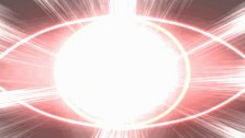 ꡼ No.041Υͥ / PSPSRPG֥󥺥֥쥤ɡѥ륫׺ǿƮΤˤʷƮ֥󥺥ǥ奨פȤϡ