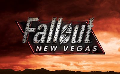꡼ No.004Υͥ / ɥåߡȤκоϡ Fallout: New Vegas׸եQAPCǤSteamбƴݤϥޥǽ٥¤30