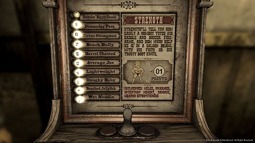 ꡼ No.006Υͥ / ɥåߡȤκоϡ Fallout: New Vegas׸եQAPCǤSteamбƴݤϥޥǽ٥¤30