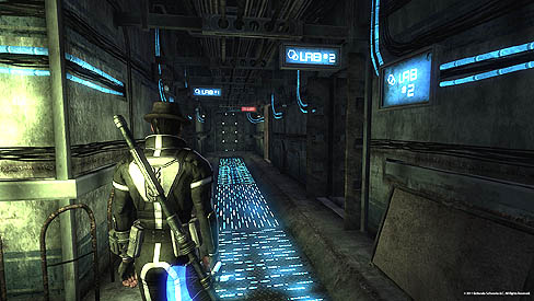 ꡼ No.001Υͥ / ⤽⡤ʤ˥ߥ塼ȤΤFallout: New VegasפDLC3ơOld World BluesפϲƤ719ۿ