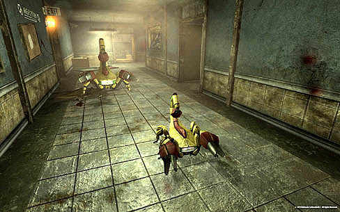 ꡼ No.002Υͥ / ⤽⡤ʤ˥ߥ塼ȤΤFallout: New VegasפDLC3ơOld World BluesפϲƤ719ۿ