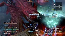 ꡼ No.008Υͥ / Хʥॳॹ86ڡˤXbox 360RPG֥ޥʥ륿2פȯ