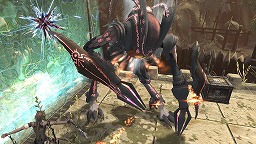 ꡼ No.010Υͥ / Хʥॳॹ86ڡˤXbox 360RPG֥ޥʥ륿2פȯ