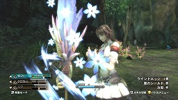 ꡼ No.013Υͥ / Хʥॳॹ86ڡˤXbox 360RPG֥ޥʥ륿2פȯ