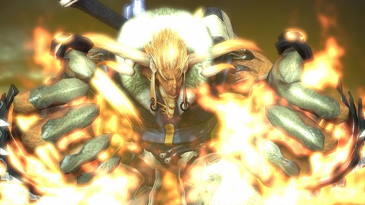 ꡼ No.014Υͥ / Хʥॳॹ86ڡˤXbox 360RPG֥ޥʥ륿2פȯ