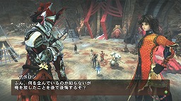 ꡼ No.016Υͥ / Хʥॳॹ86ڡˤXbox 360RPG֥ޥʥ륿2פȯ