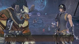 ꡼ No.017Υͥ / Хʥॳॹ86ڡˤXbox 360RPG֥ޥʥ륿2פȯ
