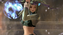 ꡼ No.023Υͥ / 86ȯơȰߤRPGɤԥץ쥤֥ޥʥ륿2ץ֥θݡ
