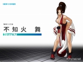 ꡼ No.001Υͥ / THE KING OF FIGHTERS XIIIץեץӥ塼ݡȡ2010ǯƲƯͽΥɺǿǤ񡦥ꡦ󥰤åԤ