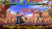 ꡼ No.041Υͥ / THE KING OF FIGHTERS XIIIץեץӥ塼ݡȡ2010ǯƲƯͽΥɺǿǤ񡦥ꡦ󥰤åԤ