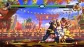꡼ No.042Υͥ / THE KING OF FIGHTERS XIIIץեץӥ塼ݡȡ2010ǯƲƯͽΥɺǿǤ񡦥ꡦ󥰤åԤ