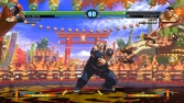 ꡼ No.043Υͥ / THE KING OF FIGHTERS XIIIץեץӥ塼ݡȡ2010ǯƲƯͽΥɺǿǤ񡦥ꡦ󥰤åԤ