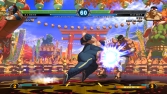 ꡼ No.045Υͥ / THE KING OF FIGHTERS XIIIץեץӥ塼ݡȡ2010ǯƲƯͽΥɺǿǤ񡦥ꡦ󥰤åԤ
