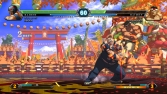 ꡼ No.046Υͥ / THE KING OF FIGHTERS XIIIץեץӥ塼ݡȡ2010ǯƲƯͽΥɺǿǤ񡦥ꡦ󥰤åԤ