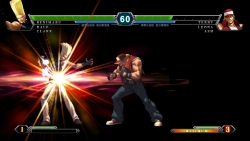 ꡼ No.049Υͥ / THE KING OF FIGHTERS XIIIץեץӥ塼ݡȡ2010ǯƲƯͽΥɺǿǤ񡦥ꡦ󥰤åԤ