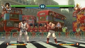 ꡼ No.055Υͥ / THE KING OF FIGHTERS XIIIץեץӥ塼ݡȡ2010ǯƲƯͽΥɺǿǤ񡦥ꡦ󥰤åԤ