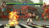 ꡼ No.056Υͥ / THE KING OF FIGHTERS XIIIץեץӥ塼ݡȡ2010ǯƲƯͽΥɺǿǤ񡦥ꡦ󥰤åԤ