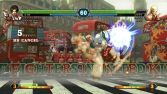 ꡼ No.058Υͥ / THE KING OF FIGHTERS XIIIץեץӥ塼ݡȡ2010ǯƲƯͽΥɺǿǤ񡦥ꡦ󥰤åԤ