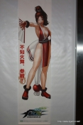 ꡼ No.067Υͥ / THE KING OF FIGHTERS XIIIץեץӥ塼ݡȡ2010ǯƲƯͽΥɺǿǤ񡦥ꡦ󥰤åԤ