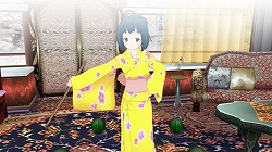꡼ No.002Υͥ / ֥꡼סס⤬Τä٤ȥ꡼פ֡Ȥ٤ɤXbox LIVE ޡåȥץ졼䳫