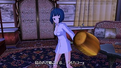 ꡼ No.003Υͥ / ֥꡼סס⤬Τä٤ȥ꡼פ֡Ȥ٤ɤXbox LIVE ޡåȥץ졼䳫
