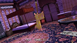 ꡼ No.004Υͥ / ֥꡼סס⤬Τä٤ȥ꡼פ֡Ȥ٤ɤXbox LIVE ޡåȥץ졼䳫