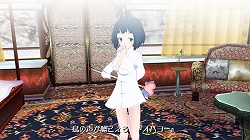꡼ No.005Υͥ / ֥꡼סס⤬Τä٤ȥ꡼פ֡Ȥ٤ɤXbox LIVE ޡåȥץ졼䳫