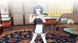 ꡼ No.007Υͥ / ֥꡼סס⤬Τä٤ȥ꡼פ֡Ȥ٤ɤXbox LIVE ޡåȥץ졼䳫