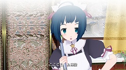 ꡼ No.008Υͥ / ֥꡼סס⤬Τä٤ȥ꡼פ֡Ȥ٤ɤXbox LIVE ޡåȥץ졼䳫