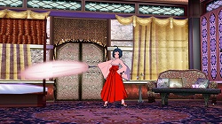 ꡼ No.009Υͥ / ֥꡼סס⤬Τä٤ȥ꡼פ֡Ȥ٤ɤXbox LIVE ޡåȥץ졼䳫