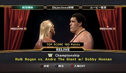 ꡼ No.005Υͥ / Υѡ罸롪X360/PS3WWE Legends of WrestleManiaפȯ