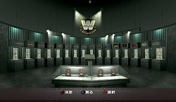 ꡼ No.006Υͥ / Υѡ罸롪X360/PS3WWE Legends of WrestleManiaפȯ