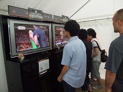 ꡼ No.010Υͥ / Υѡ罸롪X360/PS3WWE Legends of WrestleManiaפȯ