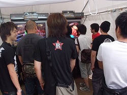꡼ No.011Υͥ / Υѡ罸롪X360/PS3WWE Legends of WrestleManiaפȯ
