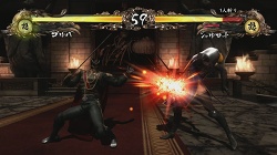 ꡼ No.010Υͥ / ķƮκǿXbox 360֥饤ԥåפ1210ȯ