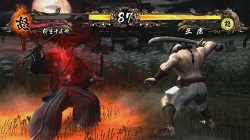꡼ No.015Υͥ / ķƮκǿXbox 360֥饤ԥåפ1210ȯ