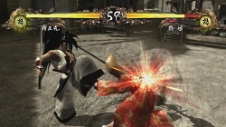 ꡼ No.017Υͥ / ķƮκǿXbox 360֥饤ԥåפ1210ȯ