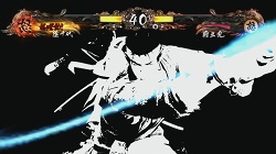 ꡼ No.018Υͥ / ķƮκǿXbox 360֥饤ԥåפ1210ȯ