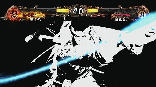 ꡼ No.012Υͥ / TGS 2009Xbox LIVE˷ҤСΥ줿ˤãȤĤǤ⿿餬ڤ롣֥饤ԥåפΥץ쥤ݡȤϤ