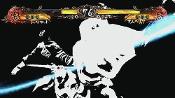 ꡼ No.009Υͥ / ¤ȯϥ1/3äƤĥʤ̵̥ͣϤķƮ֥饤ԥåפҲ
