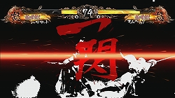 ꡼ No.010Υͥ / ¤ȯϥ1/3äƤĥʤ̵̥ͣϤķƮ֥饤ԥåפҲ