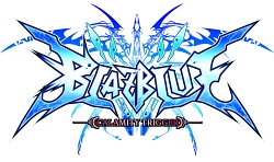 ꡼ No.003Υͥ / X360/PS3BLAZBLUEסʥ֥쥤֥롼ȯ䡣ͥؤܥ塼Υӥ奢Υ٥Ǥʤɡɤ¿2DƮ